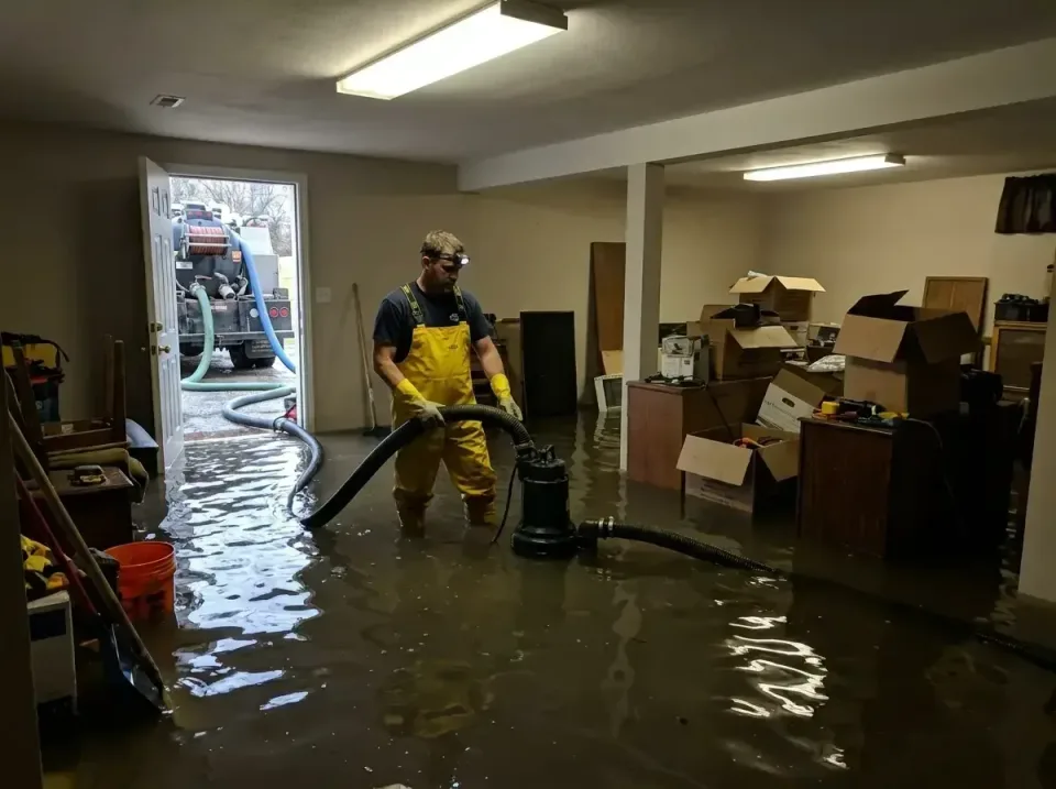 basement-burst-pipe-flooding-a-001 — frequently asked questions, 24-Hour Water Damage Restoration Services in Fort Myers Sho…